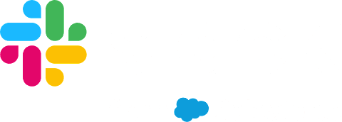 Slack Support