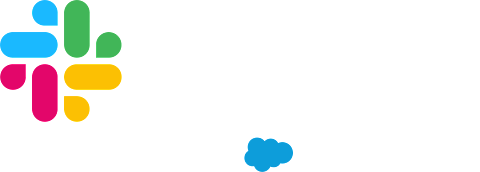 Slack Support